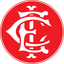 Inter Santa Maria (RS)