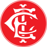 Inter Santa Maria (RS)