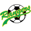 Mt Druitt Town Rangers FC (F)