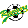 Mt Druitt Town Rangers FC (F)