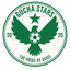 Gucha Stars FC