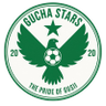 Gucha Stars FC