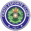 Crato CE