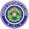 Crato CE