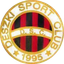 Deszk