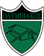 Olympiakos Nicosia femenino
