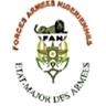 AS-FAN