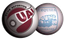 UAI Urquiza (feminino)