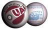 UAI Urquiza (feminino)