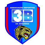 3B Sport AM (feminino)