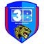 3B Sport AM (feminino)
