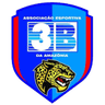3B Sport AM (femenino)