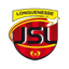 Longuenesse