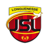 Longuenesse
