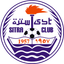 Sitra