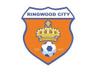 Ringwood City