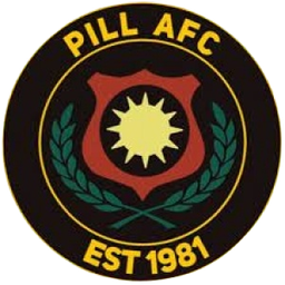 PILL AFC