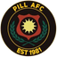 PILL AFC