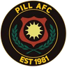 PILL AFC