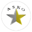AS Korofina
