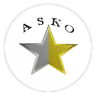AS Korofina