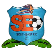 Sagicor South East