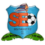 Sagicor South East
