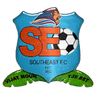 Sagicor South East