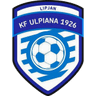 KF Ulpiana
