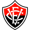 Vitória BA Sub-20