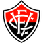 Vitória BA Sub-20