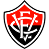 Vitória BA Sub-20