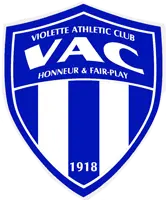 Violette AC