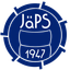 JaPS femenino