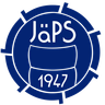 JaPS femenino