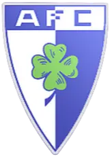 Anadia FC Sub-19