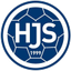 HJS Sub-21