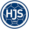 HJS Sub-21