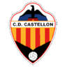 Castellón B