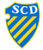 FC Solothurn femenina
