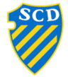 FC Solothurn femenina