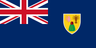 Islas Turcas y Caicos Sub-17