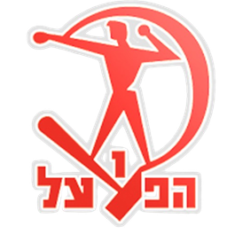Bnei Qalansawe