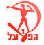 Bnei Qalansawe