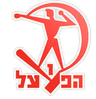 Bnei Qalansawe
