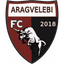 Aragvelebi FC