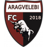 Aragvelebi FC
