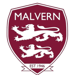 Malvern Town