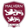 Malvern Town