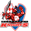Glenorchy Knights FC Sub-21